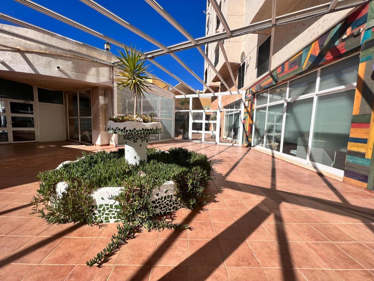 Mediterranean Dream Views Oropesa del Mar Extérieur photo